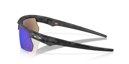 Matte Grey Camo - 0OO9400 888392620316