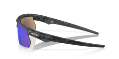 0OO9400 - Oakley - (Matte Grey Camo) Prizm Sapphire Polarized Polarized - 68 - 6 - 136 MM - Ardor Eyewear 888392620316