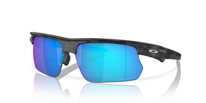 Matte Grey Camo - 0OO9400 888392620316
