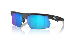 0OO9400 - Oakley - (Matte Grey Camo) Prizm Sapphire Polarized Polarized - 68 - 6 - 136 MM - Ardor Eyewear 888392620316