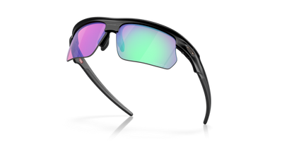 Matte Black - 0OO9400 888392620323