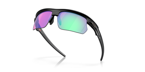 Matte Black - 0OO9400 888392620323