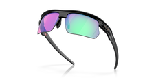 0OO9400 - Oakley - (Matte Black) Prizm Golf - 68 - 6 - 136 MM - Ardor Eyewear 888392620323