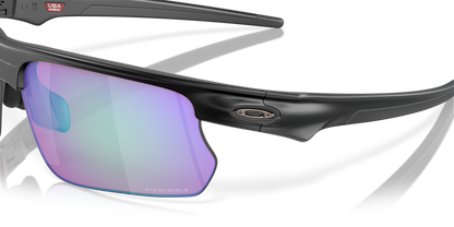 Matte Black - 0OO9400 888392620323
