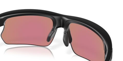 Matte Black - 0OO9400 888392620323