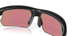 0OO9400 - Oakley - (Matte Black) Prizm Golf - 68 - 6 - 136 MM - Ardor Eyewear 888392620323