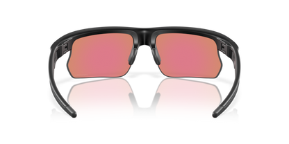 Matte Black - 0OO9400 888392620323