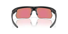 0OO9400 - Oakley - (Matte Black) Prizm Golf - 68 - 6 - 136 MM - Ardor Eyewear 888392620323