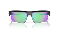 0OO9400 - Oakley - (Matte Grey Camo) Prizm Sapphire Polarized Polarized - 68 - 6 - 136 MM - Ardor Eyewear 888392620316