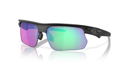 Matte Black - 0OO9400 888392620323