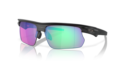 Matte Black - 0OO9400 888392620323