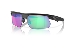 0OO9400 - Oakley - (Matte Black) Prizm Golf - 68 - 6 - 136 MM - Ardor Eyewear 888392620323