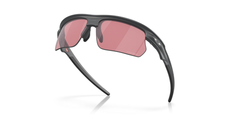 Matte Carbon - 0OO9400 888392620330