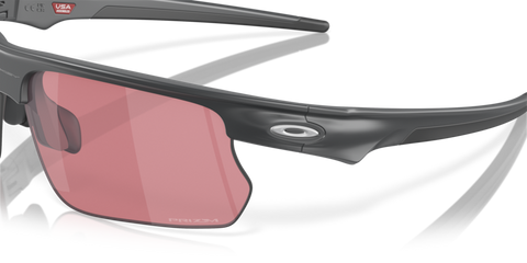 Matte Carbon - 0OO9400 888392620330