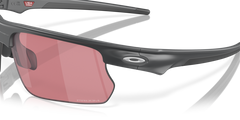 0OO9400 - Oakley - (Matte Carbon) Prizm Dark Golf - 68 - 6 - 136 MM - Ardor Eyewear 888392620330