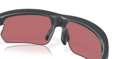 Matte Carbon - 0OO9400 888392620330