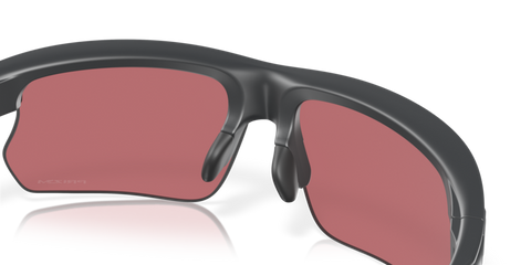 Matte Carbon - 0OO9400 888392620330