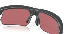 0OO9400 - Oakley - (Matte Carbon) Prizm Dark Golf - 68 - 6 - 136 MM - Ardor Eyewear 888392620330