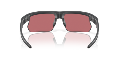 Matte Carbon - 0OO9400 888392620330