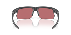 0OO9400 - Oakley - (Matte Carbon) Prizm Dark Golf - 68 - 6 - 136 MM - Ardor Eyewear 888392620330