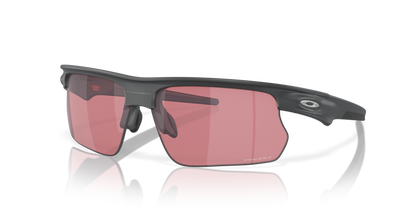 Matte Carbon - 0OO9400 888392620330