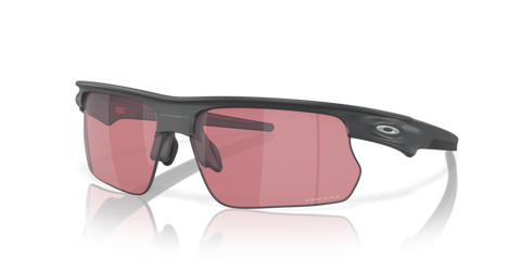 Matte Carbon - 0OO9400 888392620330