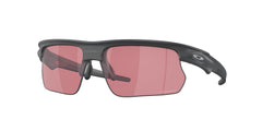 0OO9400 - Oakley - (Matte Carbon) Prizm Dark Golf - 68 - 6 - 136 MM - Ardor Eyewear 888392620330