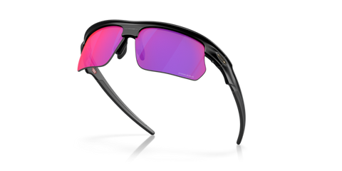 Matte Black - 0OO9400 888392620347