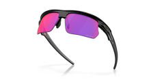 0OO9400 - Oakley - (Matte Black) Prizm Road - 68 - 6 - 136 MM - Ardor Eyewear 888392620347