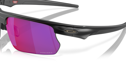 Matte Black - 0OO9400 888392620347