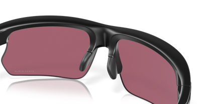 Matte Black - 0OO9400 888392620347