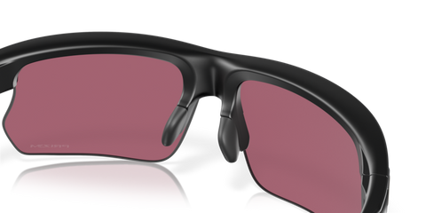 Matte Black - 0OO9400 888392620347