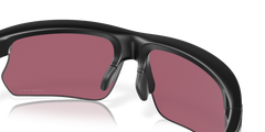 0OO9400 - Oakley - (Matte Black) Prizm Road - 68 - 6 - 136 MM - Ardor Eyewear 888392620347