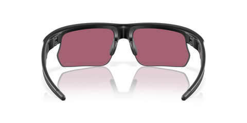 Matte Black - 0OO9400 888392620347