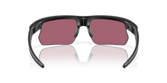 0OO9400 - Oakley - (Matte Black) Prizm Road - 68 - 6 - 136 MM - Ardor Eyewear 888392620347