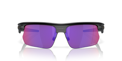 0OO9400 - Oakley - (Matte Black) Prizm Road - 68 - 6 - 136 MM - Ardor Eyewear 888392620347