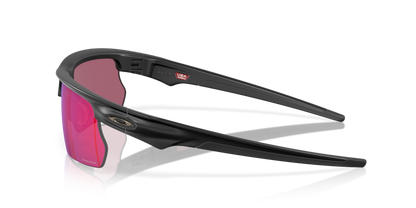 Matte Black - 0OO9400 888392620347