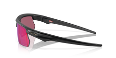 0OO9400 - Oakley - (Matte Black) Prizm Road - 68 - 6 - 136 MM - Ardor Eyewear 888392620347