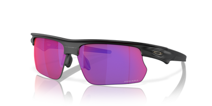 Matte Black - 0OO9400 888392620347