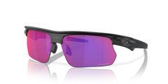 0OO9400 - Oakley - (Matte Black) Prizm Road - 68 - 6 - 136 MM - Ardor Eyewear 888392620347