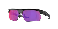 0OO9400 - Oakley - (Matte Black) Prizm Road - 68 - 6 - 136 MM - Ardor Eyewear 888392620347