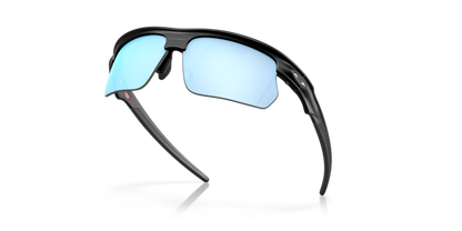 Matte Black - 0OO9400 888392620354