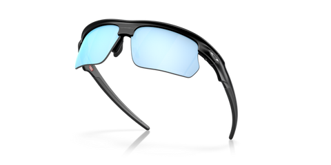 Matte Black - 0OO9400 888392620354