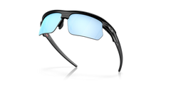 0OO9400 - Oakley - (Matte Black) Prizm Deep Water Polarized Polarized - 68 - 6 - 136 MM - Ardor Eyewear 888392620354