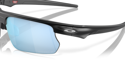 Matte Black - 0OO9400 888392620354