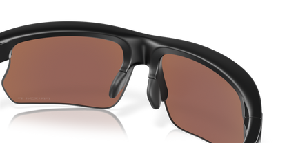 Matte Black - 0OO9400 888392620354