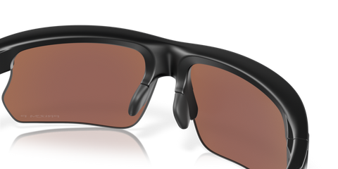 Matte Black - 0OO9400 888392620354