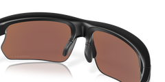 0OO9400 - Oakley - (Matte Black) Prizm Deep Water Polarized Polarized - 68 - 6 - 136 MM - Ardor Eyewear 888392620354