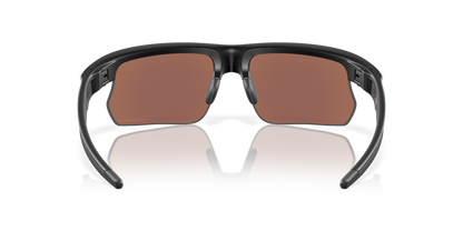 Matte Black - 0OO9400 888392620354