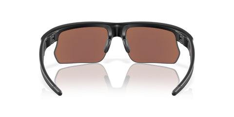 Matte Black - 0OO9400 888392620354